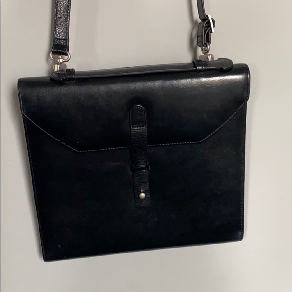 Brookstone Purse - image 2